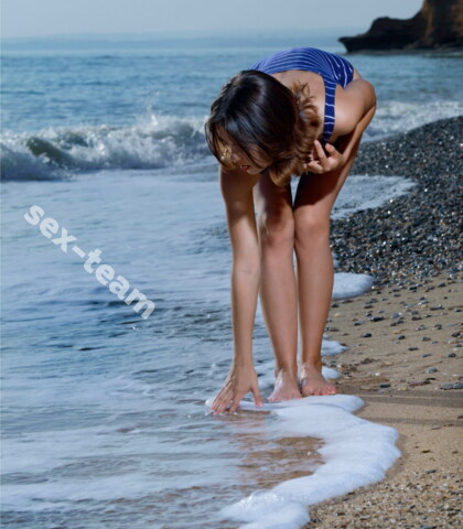 Проститутка Лера