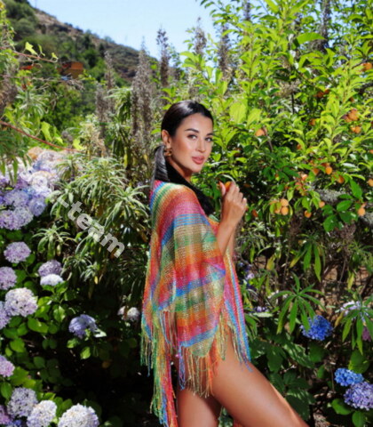 Проститутка УЛЬЯНА