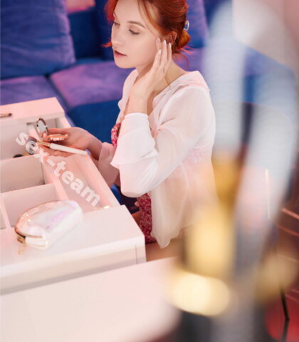 Проститутка Екатерина