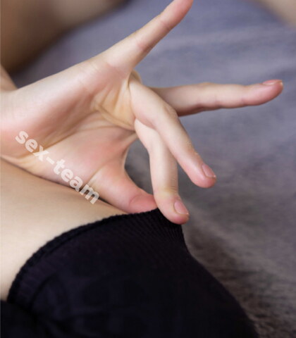 Проститутка Юля