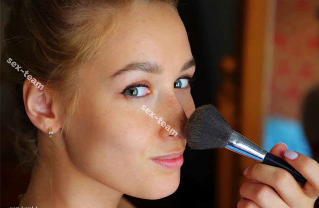 АЛЕКСАНДРА