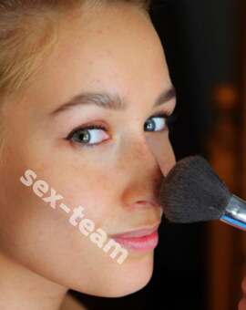 АЛЕКСАНДРА