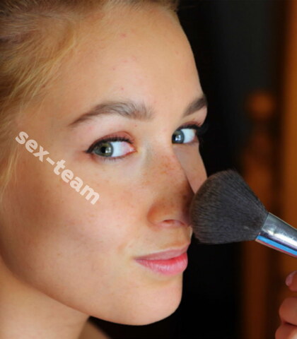 Проститутка АЛЕКСАНДРА